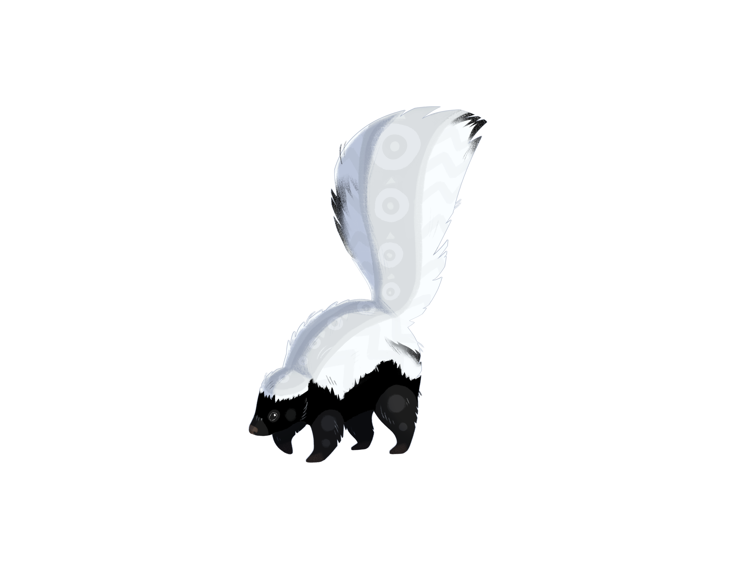Skunk