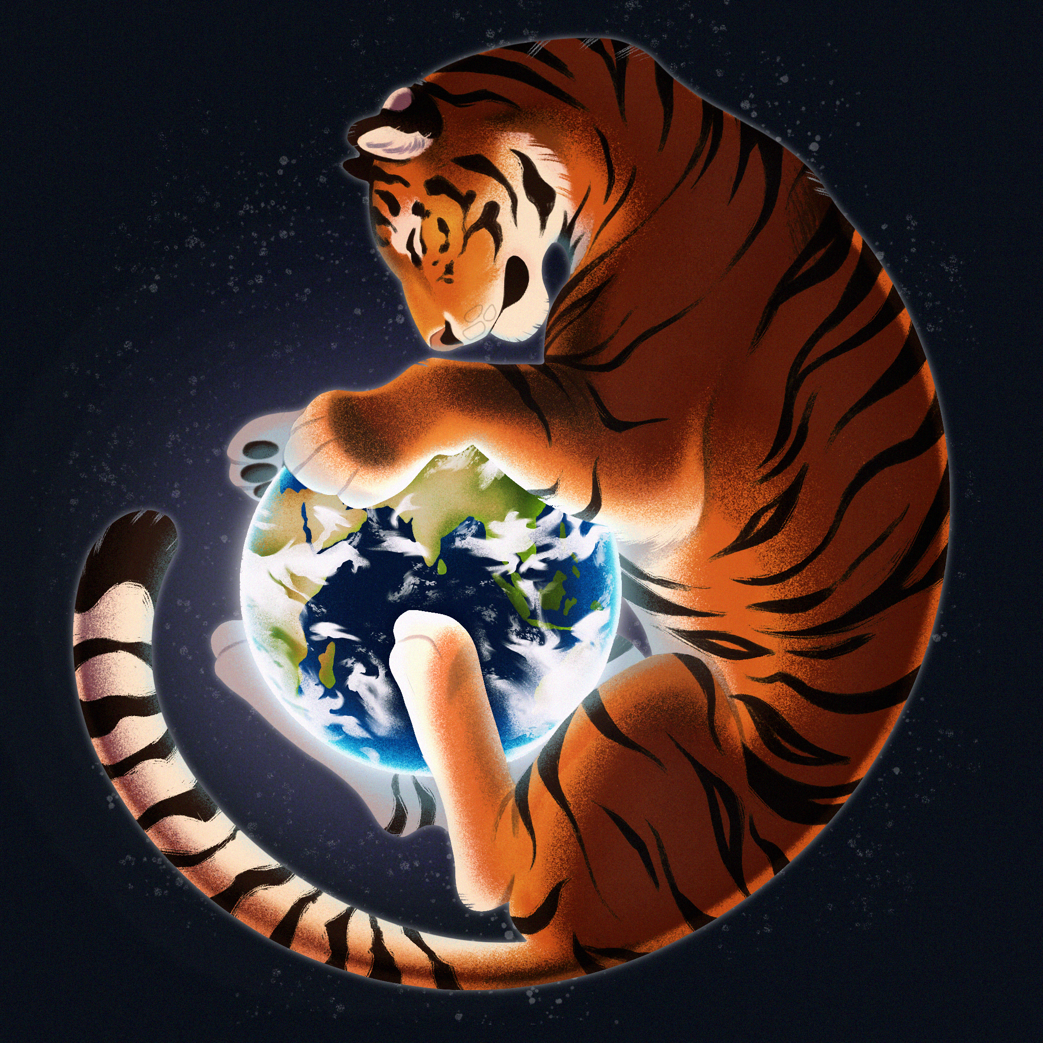 image00008.png