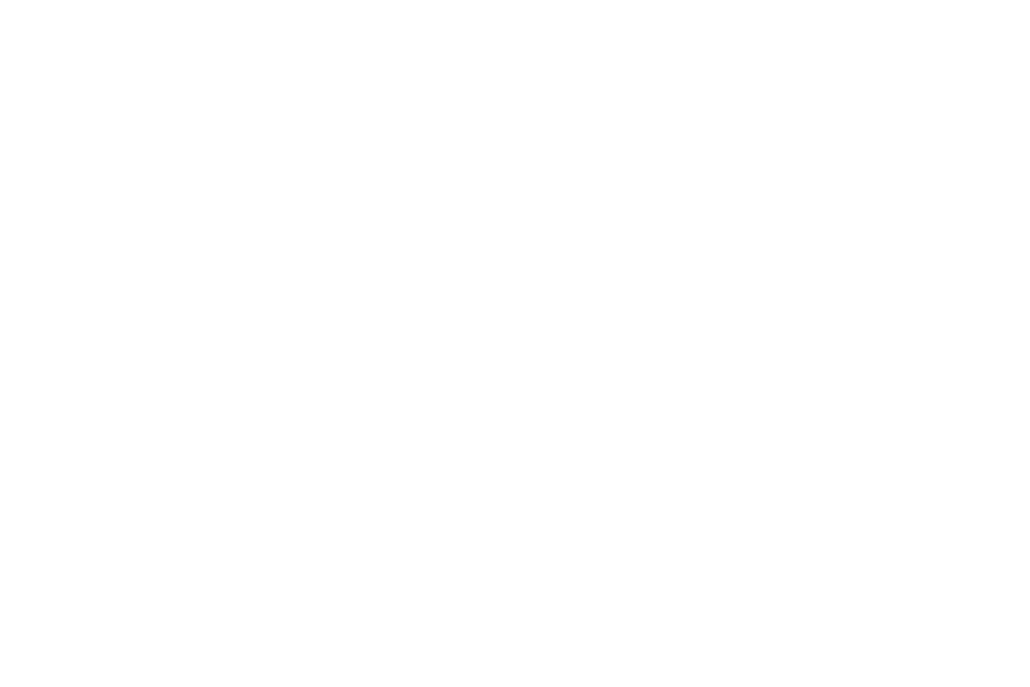 The New Bad Boys of Magic