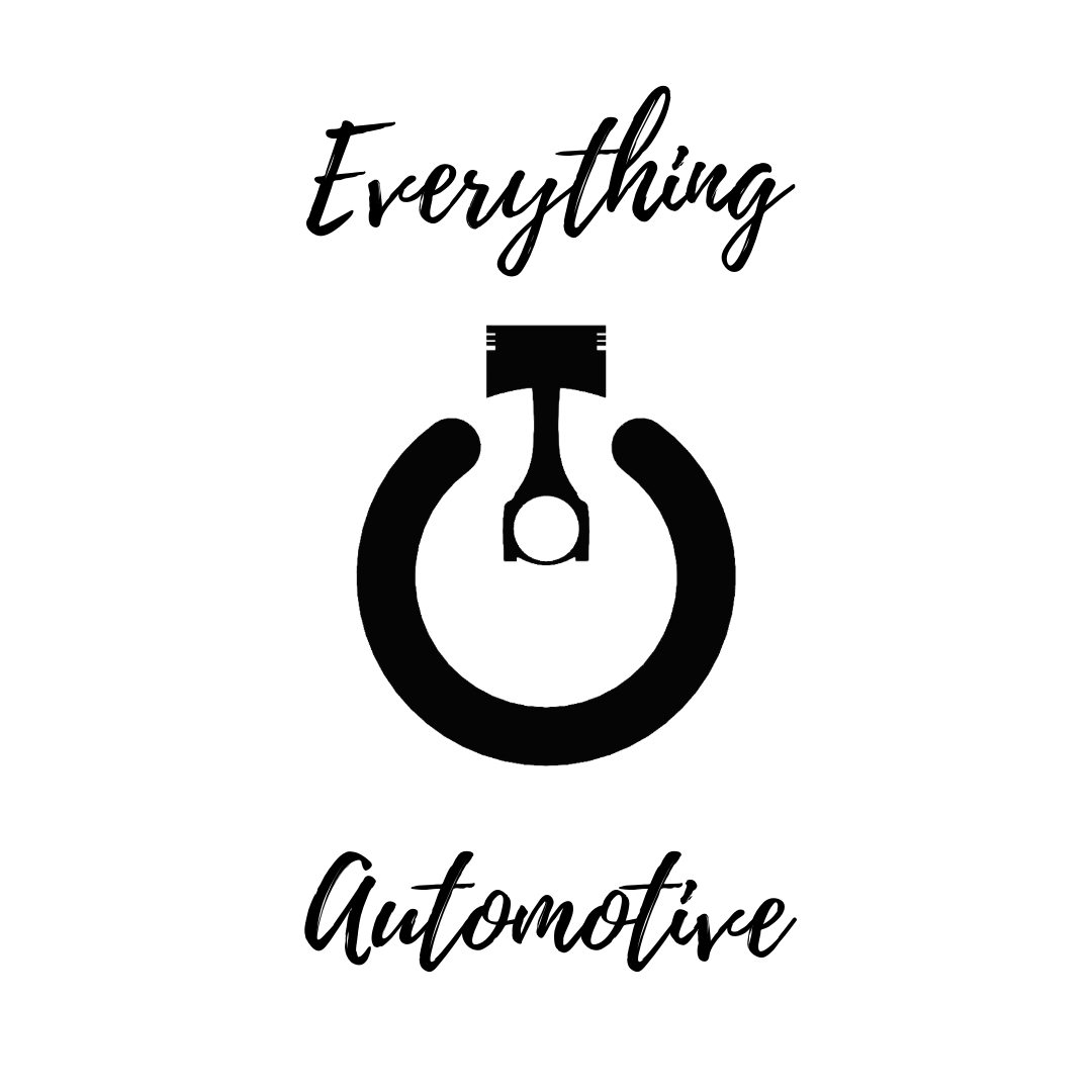 #6 P Gear Product Review!!!