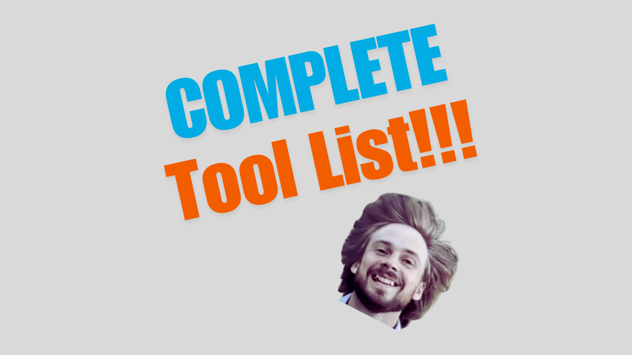 tool list small square.png