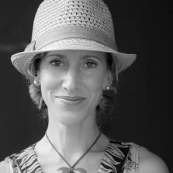 Jill Edwards, MS, CES Nutrition Studies