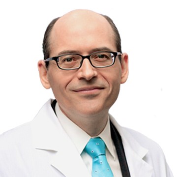 Michael Greger, MD, FACLM NutritionFacts.org