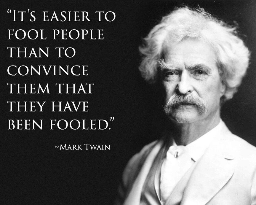 Mark+Twain+1.jpg