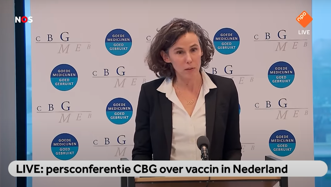 CBG foto pers conference.png