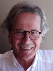Prof Theo Schetters.zp172515.jpg