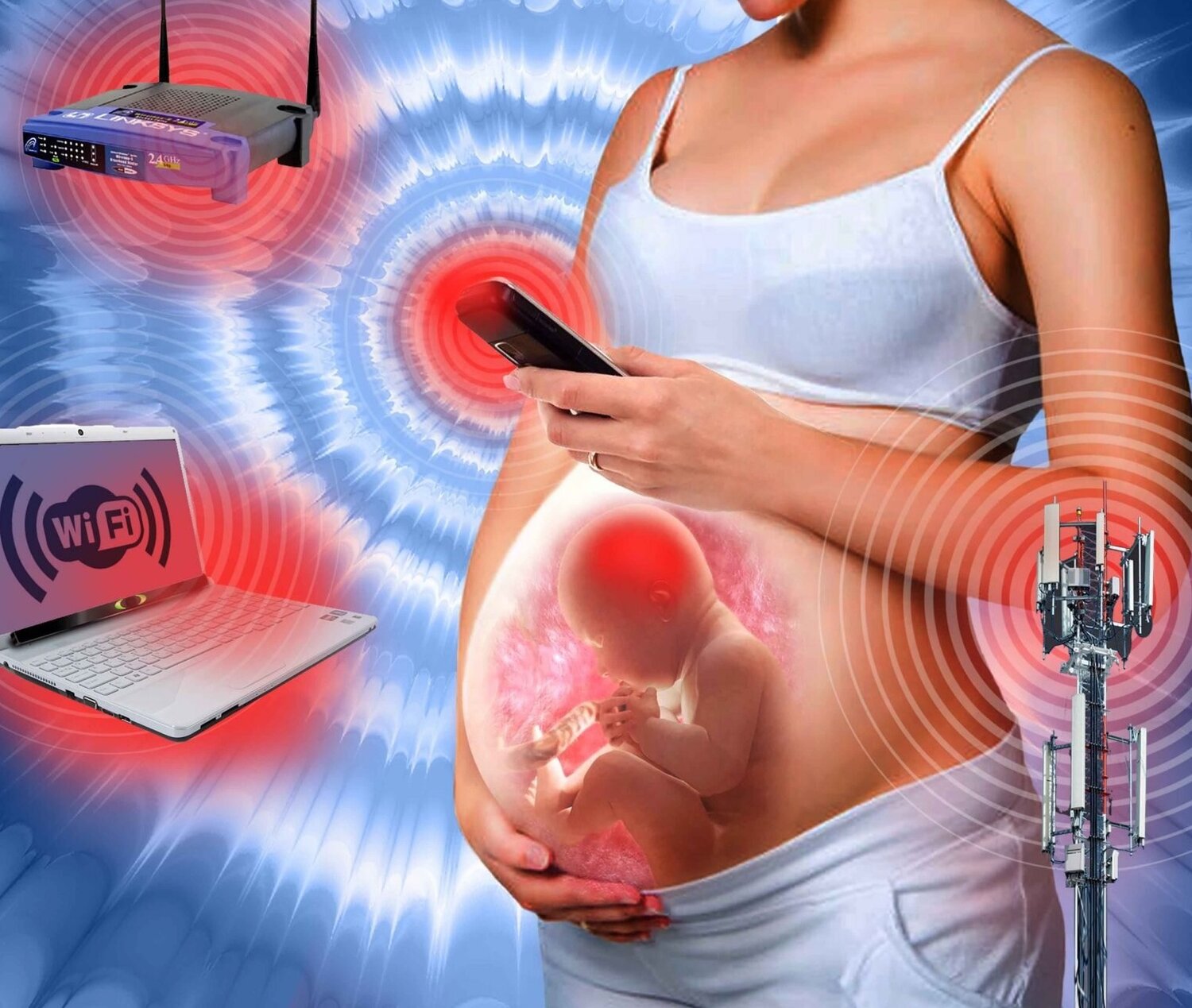 pregnant-+woman+Wifi.jpg