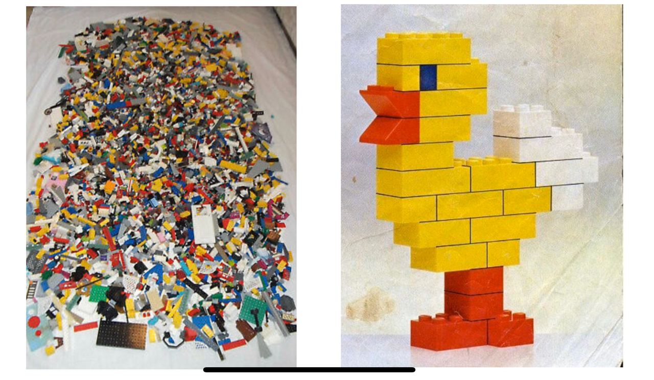 Lego virus PCR example.png