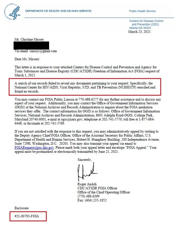 Department of health and human services (5).jpeg