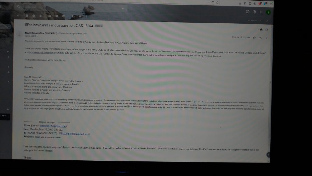 Ron-NIAID-FOI-reply-isolation-screenshot-(7).jpeg