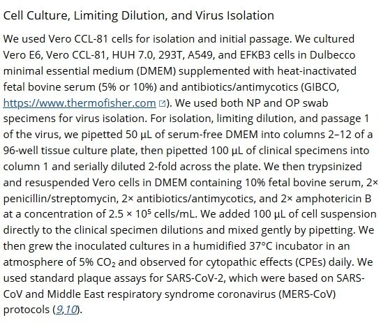 Cell culture, limiting (8).jpeg
