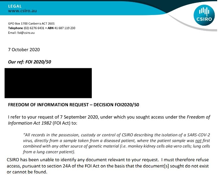 CSIRO-isolation-FOI-reply (19).jpeg