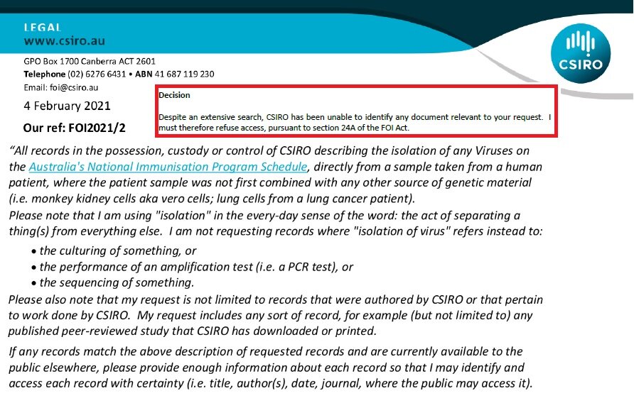 CSIRO-vax-schedule-no-records 4 Feb 2021 (21).jpeg