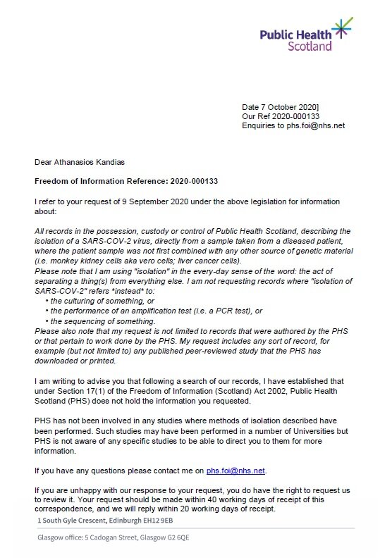 Public-Health-Scotland-FOI (26).jpeg