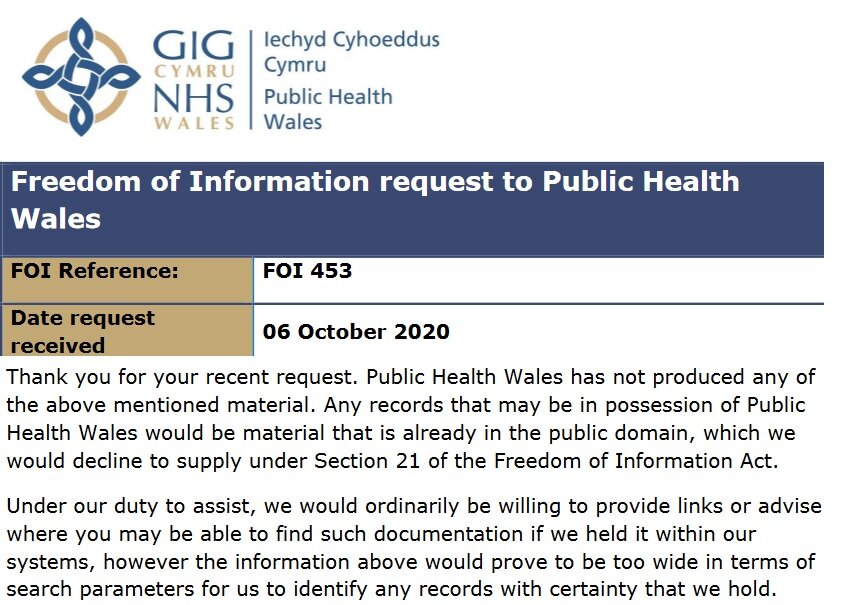 Freedom of information Wales (27).jpeg