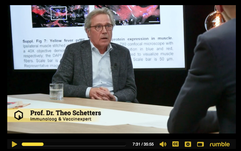 Theo Schetters interview 1 in person BlBoxtv.png