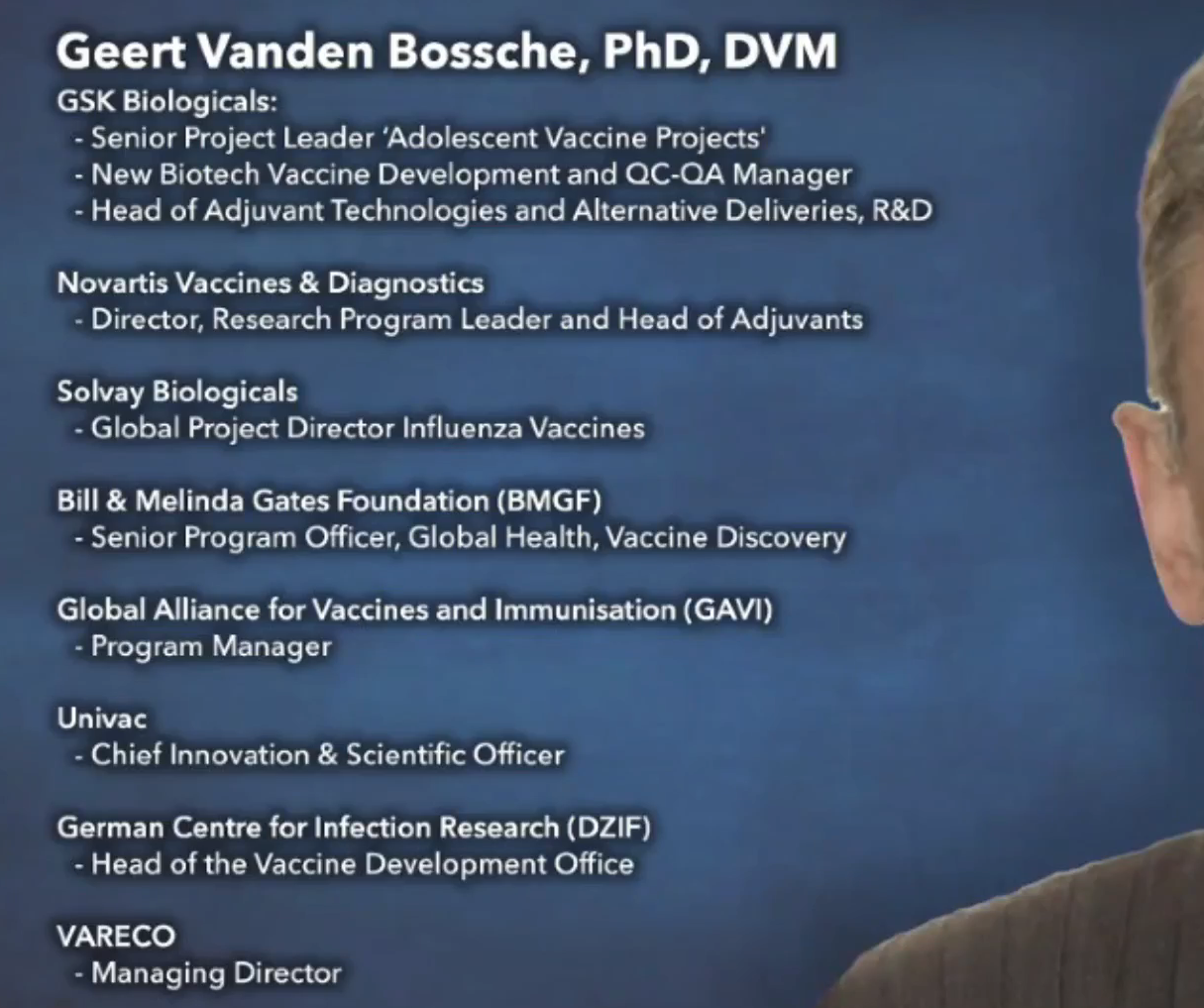 Geert vanden bossche CV.png