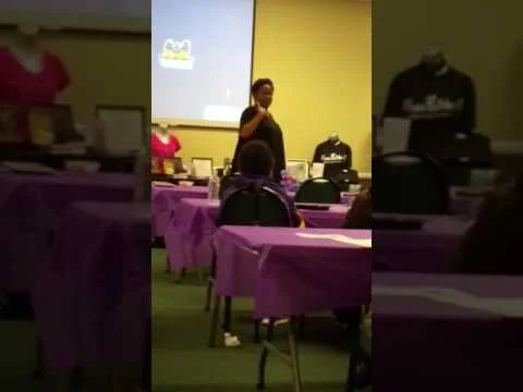 Precious Commodity 2016