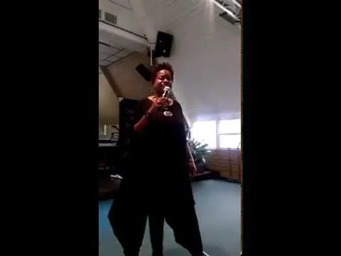 Dream Catcher Intl: Empowerment Dialogue