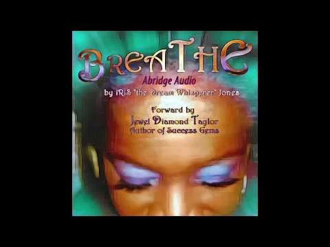 BReaThe Audio: Birthdays Page 123