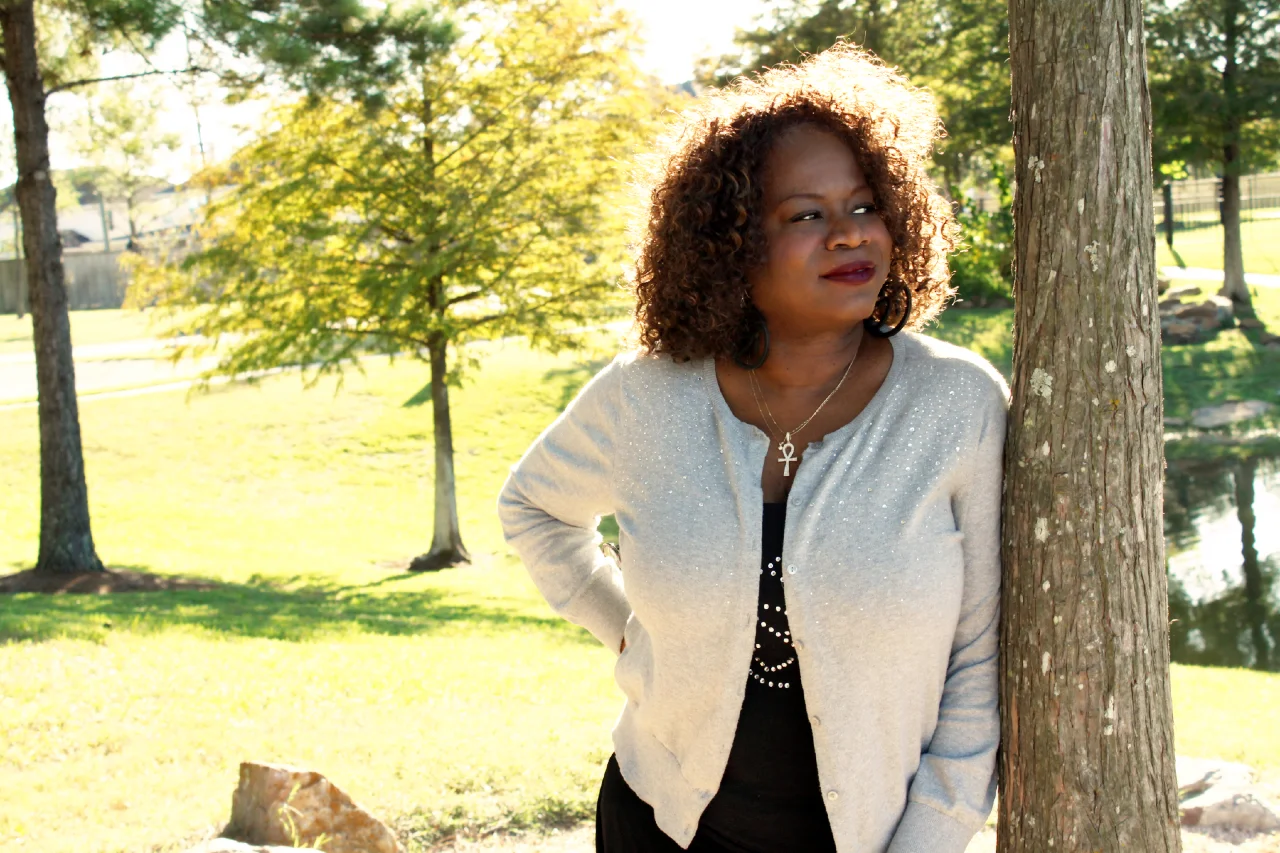 BREATHE:  Living or Existing (Page 89)