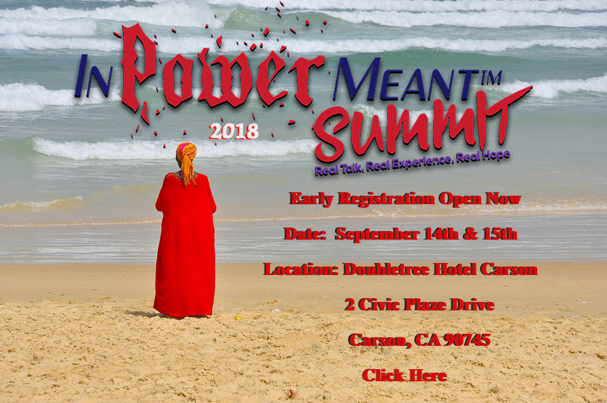 InPowerMeantSummit2018ClickHerepsd.jpg