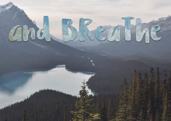 breathe2021_8.jpg