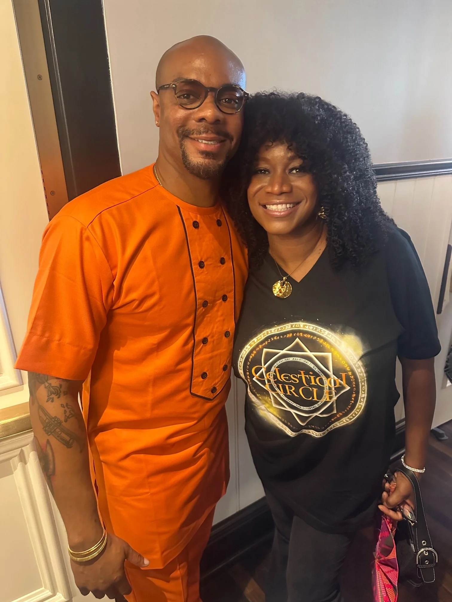 IMG_5466.JPG