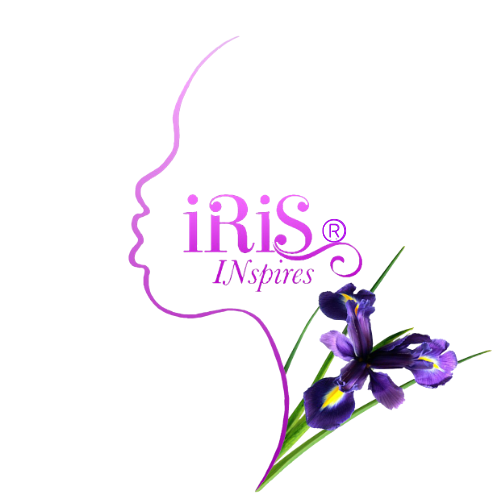 iRiS Inspires®