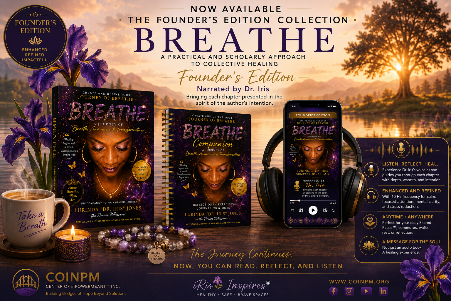 FoundersEditionBreathe.png