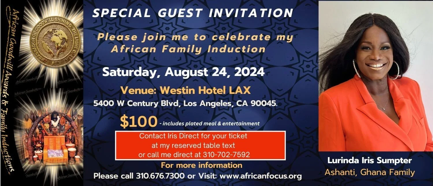 For more information and purchase your ticket Text or call Iris Direct310-702-7592.jpg