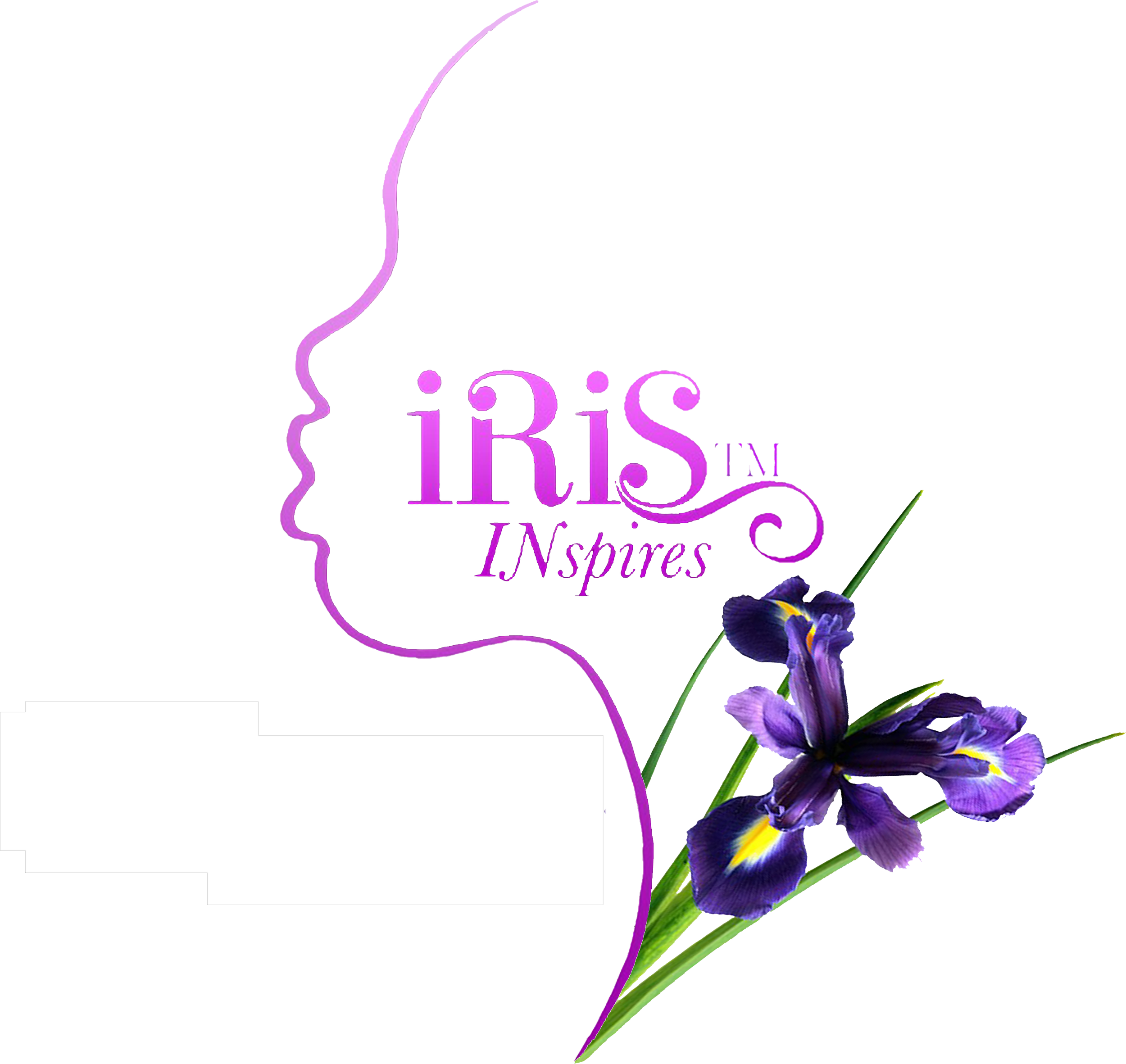 iRiS Inspires LLC