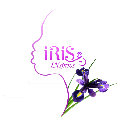 Gray Floral Beauty Logo - 1.png