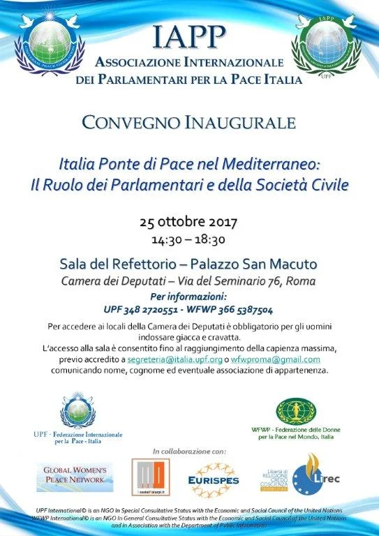 IAPP ITALIA 2017 Locandina.jpg
