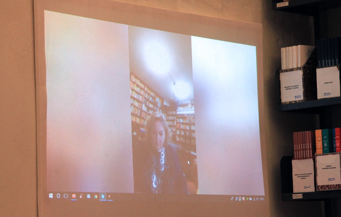 Panel Lirec con videoconferenza (06-03-18) 05.jpg