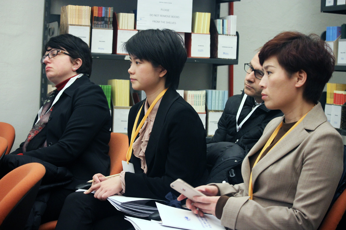 Panel Lirec con videoconferenza (06-03-18) 10.JPG