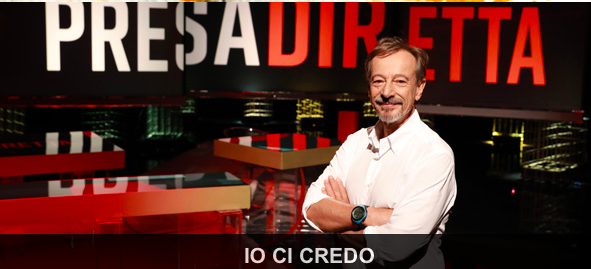 presadiretta.png