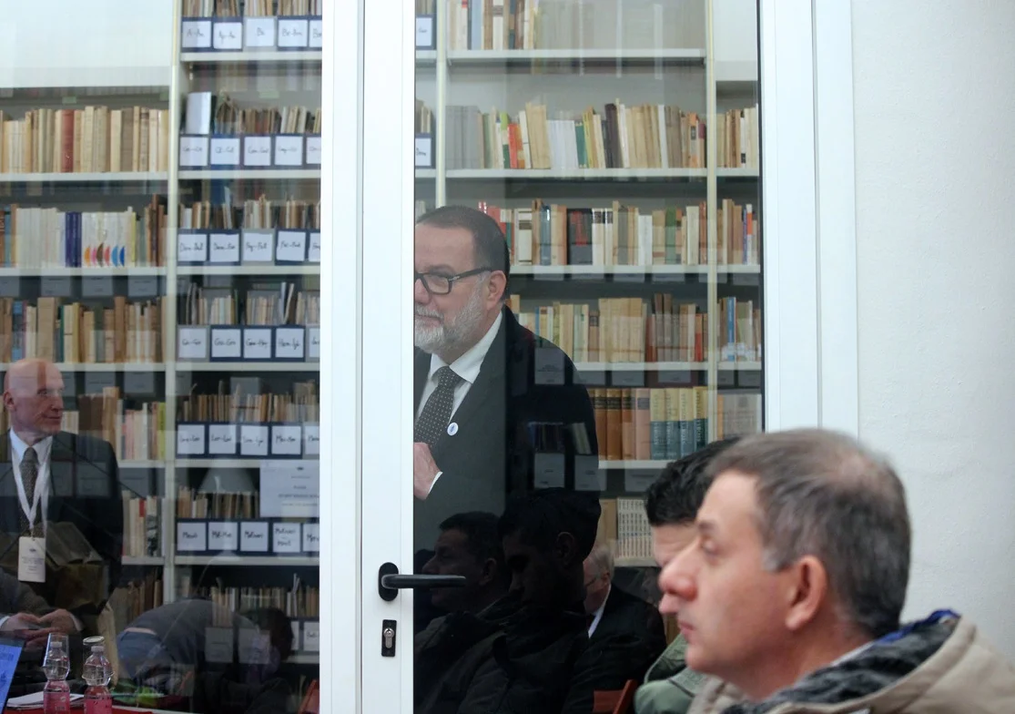 Panel Lirec con videoconferenza (06-03-18) 07.jpg