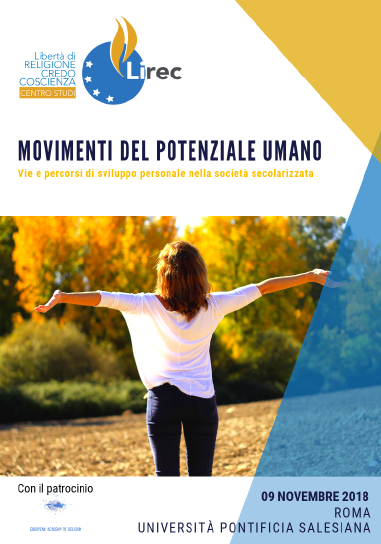 Schermata 2019-02-12 alle 21.06.37.png
