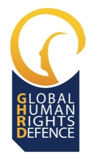 GHRD logo (1).jpg