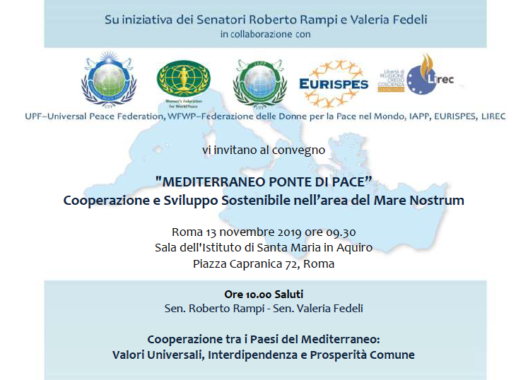 Schermata 2019-11-12 alle 17.17.30.png