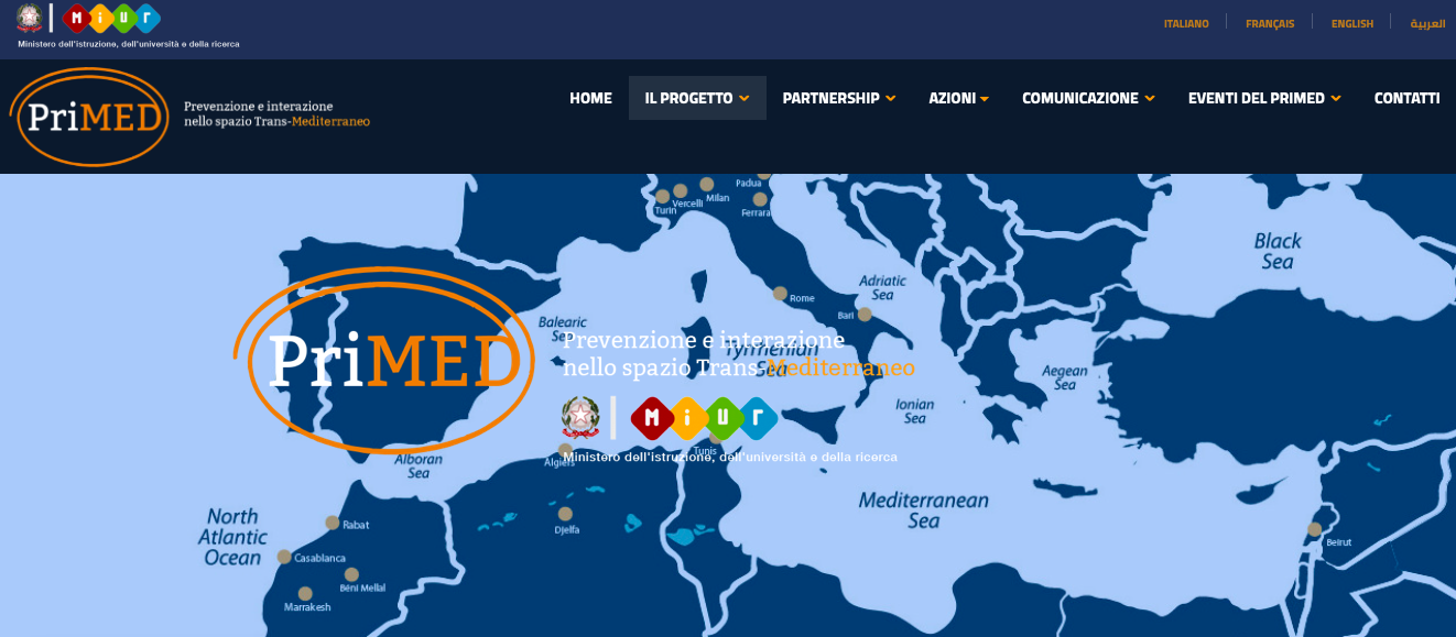 Schermata 2020-06-09 alle 15.15.56.png