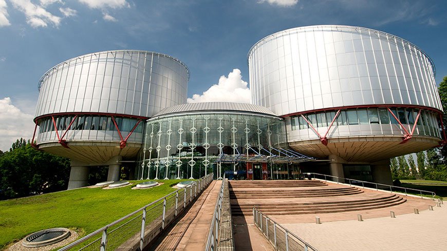 La CEDU condanna la Russia: la messa al bando dei Testimoni di Geova è illegale