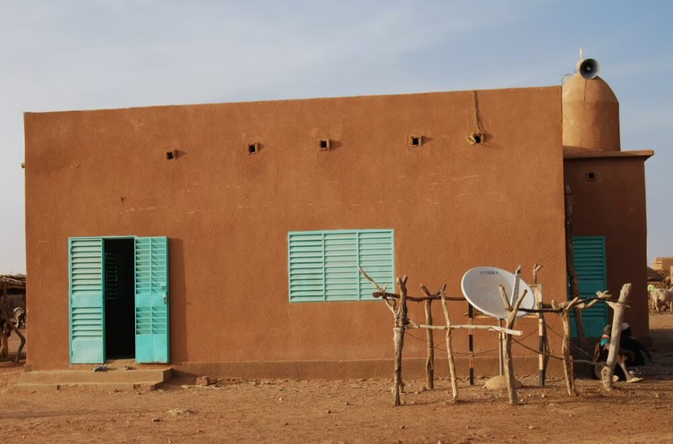 Nove Musulmani Ahmadi uccisi in un brutale attacco terroristico in Burkina Faso