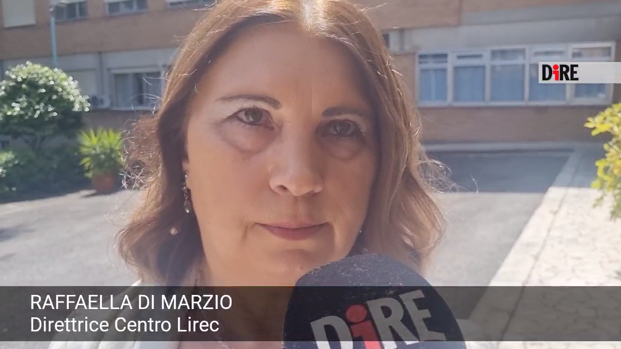 AGENZIA DIRE. DI MARZIO (LIREC): DIRITTI COME SALUTE O FEDE NON SONO IN CONTRASTO
