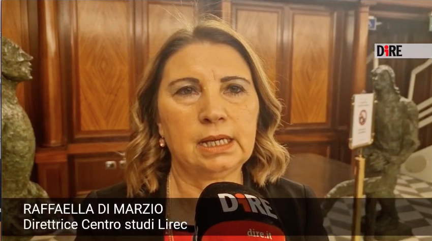 AGENZIA DIRE. RELIGIONI. DI MARZIO (LIREC): SERVE FORMAZIONE GIORNALISTI "PER NON ETICHETTARE MINORANZE"