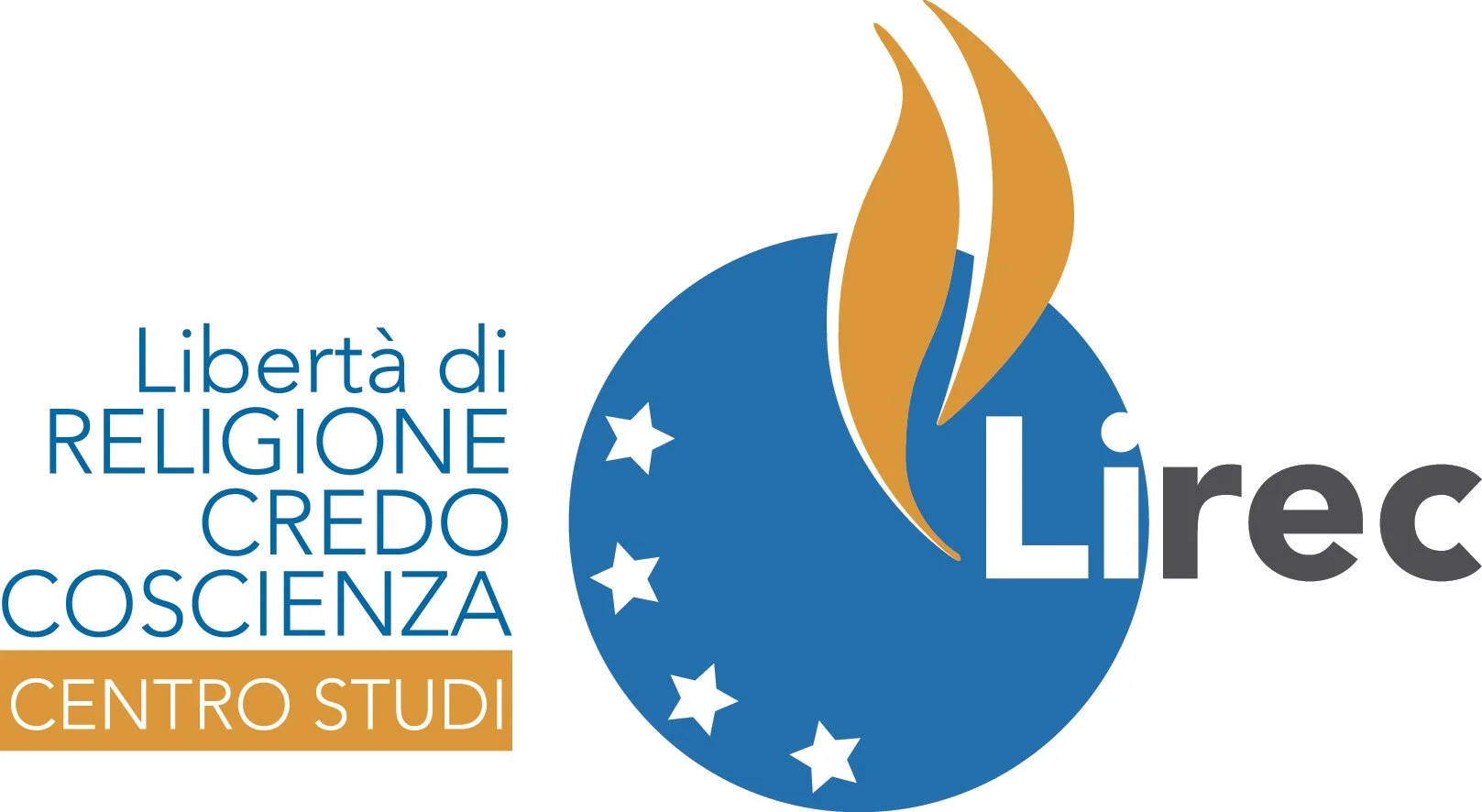 LIREC esprime piena solidarietà alla giornalista Silvia Mari De Santis