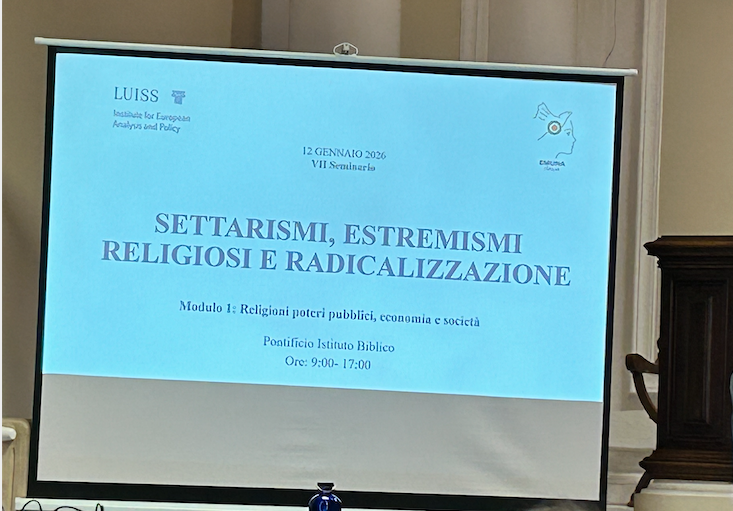 Schermata 2026-01-13 alle 13.48.54.png