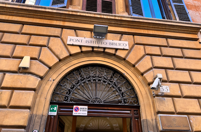 Schermata 2026-01-13 alle 13.50.28.png