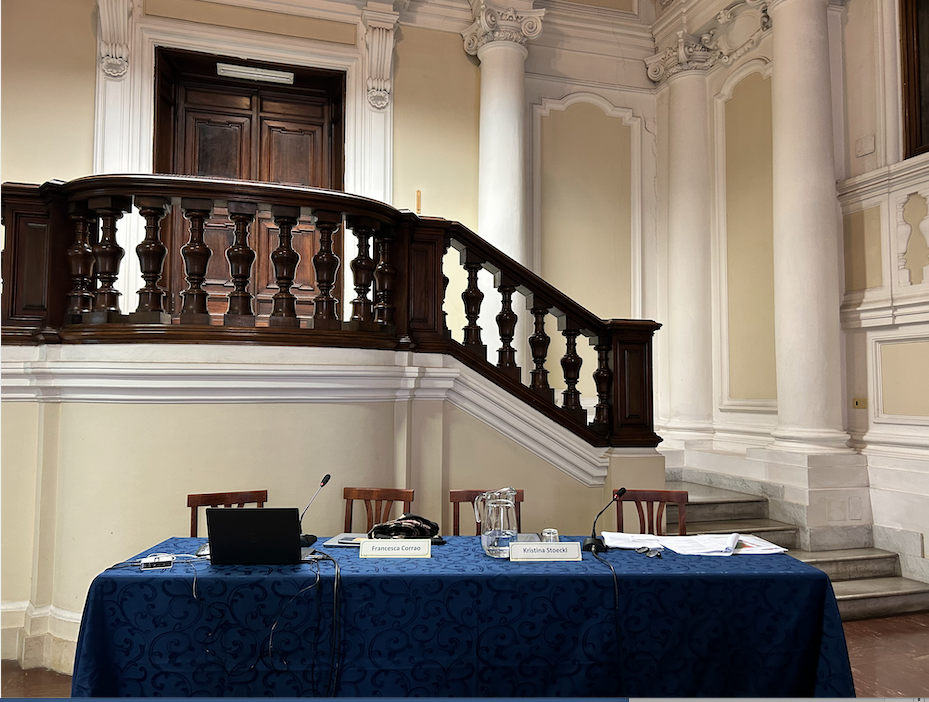 Schermata 2026-01-13 alle 13.52.10.png